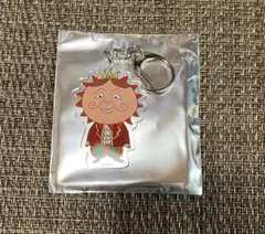 コジコジ ランダムアクリルキーホルダー ゲラン