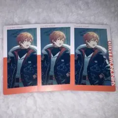 東雲彰人　エピカ　7c