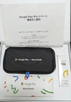 Item thumbnail for item 2f44397c-c584-4346-891e-dfdcbcce9367