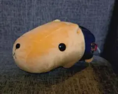 Item thumbnail for item 9242ae16-ddd7-48ae-93bc-72f751e2f081