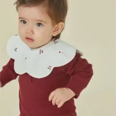 Item thumbnail for item d8b6330e-824a-446e-832d-395aae45f0e3