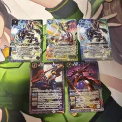 Item thumbnail for item e833fb25-1ae8-4982-a635-70556376cf3f