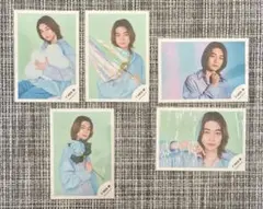 今野大輝　公式写真　グリフォ　梅雨　個人コンプリート　①
