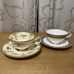 Item thumbnail for item 8fa7bf11-f917-4fa9-9c12-aec126943187