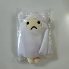 新品未開封 BUCK-TICK 樋口豊 ユータ ハロウィン シリアスベアー