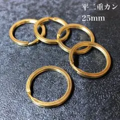 Item thumbnail for item 3d2bbaa1-c8c2-4096-a7ee-192dcd8ee14d