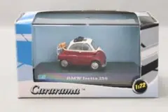 Item thumbnail for item f3ca9410-861a-4cd2-b9c4-e3e5794cd7e4