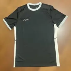 Nike DRI-FIT 半袖Tシャツ メンズ　L