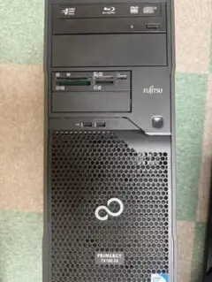 富士通 PRIMERGY TX100 S3 bec1fc13-s.jpg