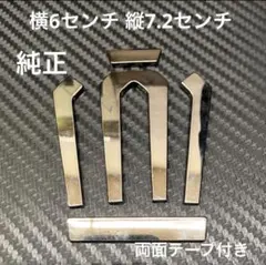 Item thumbnail for item 1572360f-63eb-4e05-9387-5a0e90e480d3