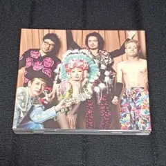 東京事変　DISCOVERY DVD