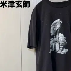 ユニクロ シンウルトラマン Tシャツ