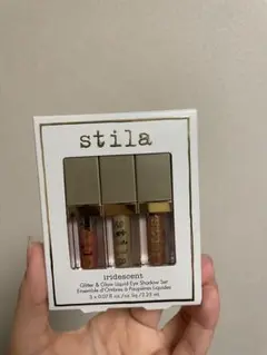 Item thumbnail for item 659298dd-5aa3-462f-976c-aa79af1405e1