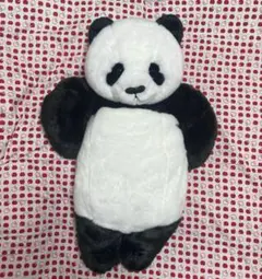 ★新品★抱っこシャンシャン かまってシャンシャン ぬいぐるみ 21点セット Amazon.co.jp: くっ付きシャンシャンぬいぐるみ上野動物園