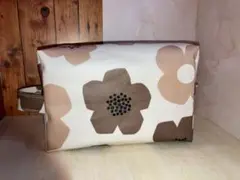 Item thumbnail for item 4b49cc32-be94-4900-89d9-bca69c035550