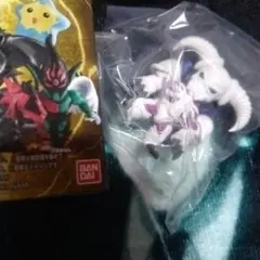 Item thumbnail for item dae5c04a-f993-41c8-b618-605dcebe8d28