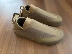 Item thumbnail for item 9a1ae975-61e9-4702-a8ed-d55f08d1ff67