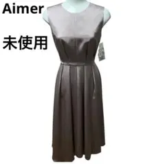 Item thumbnail for item 0d8b435f-a268-476b-8a7b-346fb1417c1b