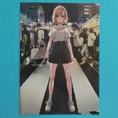 2025年最新】八神いぶきの人気アイテム - メルカリ