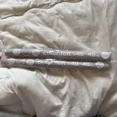 カラーフォント S420 40cm ２本