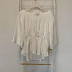 Allumer トップス