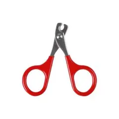 Item thumbnail for item 5bc08b0a-7a56-4fb9-9eaa-4ddc3e4faf72