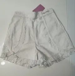 Item thumbnail for item c62975a8-4c9b-44b8-8b5e-478f0dc75a1e