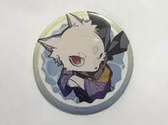 CRFES 2025 ランダム缶バッジ Ras