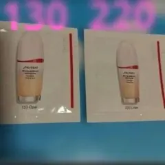 Item thumbnail for item d7bc93b3-a502-42fe-b758-8adf55a4018b