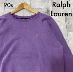 Item thumbnail for item 54028d55-f725-4830-a3f9-489ccea457db