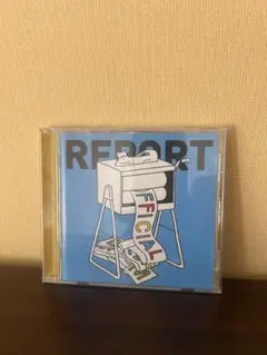 REPORT CD