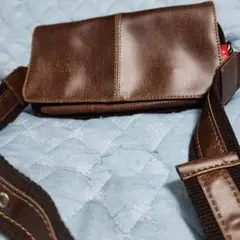 Item thumbnail for item a3af16f1-b179-4e9c-a676-321b62455b1f