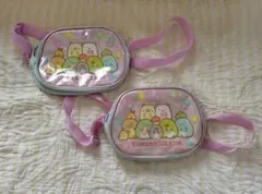 Item thumbnail for item 8b35c40b-b818-4907-b770-215b50a9a1e0
