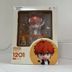 2025年最新】ねんどろいどあんさんぶるスターズ！明星スバルの