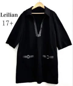 Item thumbnail for item d91c6f0f-35f6-46db-910d-5b406aed8938