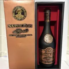 T75　オタール　ナポレオン　カミュ　シャボー　マキシム　ブルネル　ブランデー 2025年最新】ナポレオン オタールの人気アイテム - メルカリ