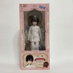 Item thumbnail for item 37f677d6-0a7b-4986-b705-14afaeb5e7a1