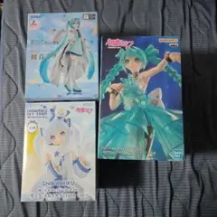 Item thumbnail for item 41612077-7d29-4a72-839f-409846109dc7