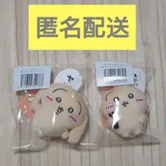 ① うさぎ 垂れ耳 バッチ くじ引き 推し活