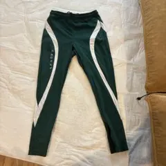 Item thumbnail for item a97ba78c-3506-4541-8718-70b55bf74562