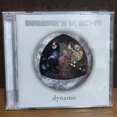 dynamo