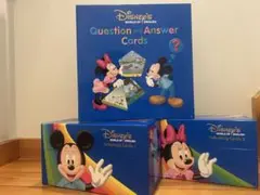 Item thumbnail for item 8dc01e42-0f18-475a-8e5d-e14e9a74ba22