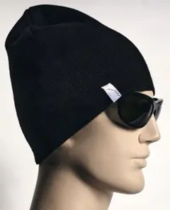 i shii clubman beanie