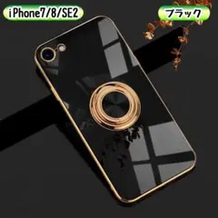 スマホケース高級感 新作品iphone13ケース黒