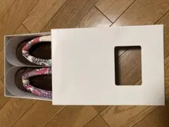 Item thumbnail for item 9f5c5594-93ef-4fed-b205-b04a22d453e7