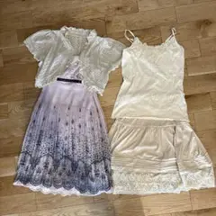 Item thumbnail for item c21e0a41-ab98-4528-b5c6-13d5779bfd95