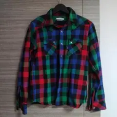 Item thumbnail for item 50bd4b9e-b679-45e0-9a36-2a6f4f47089c