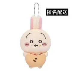 最終値下げ うさぎ ピザまん マスコット