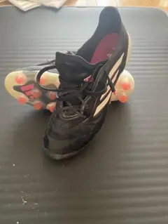 コパピュアHG24.5cm