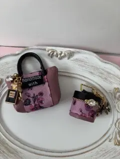 Item thumbnail for item 800816f4-2af3-4d89-9d71-1572ccafd406